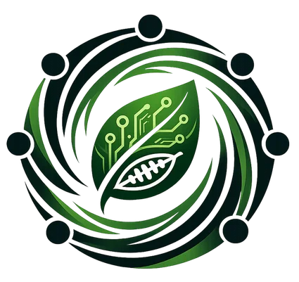 H4BF Cooperative logo